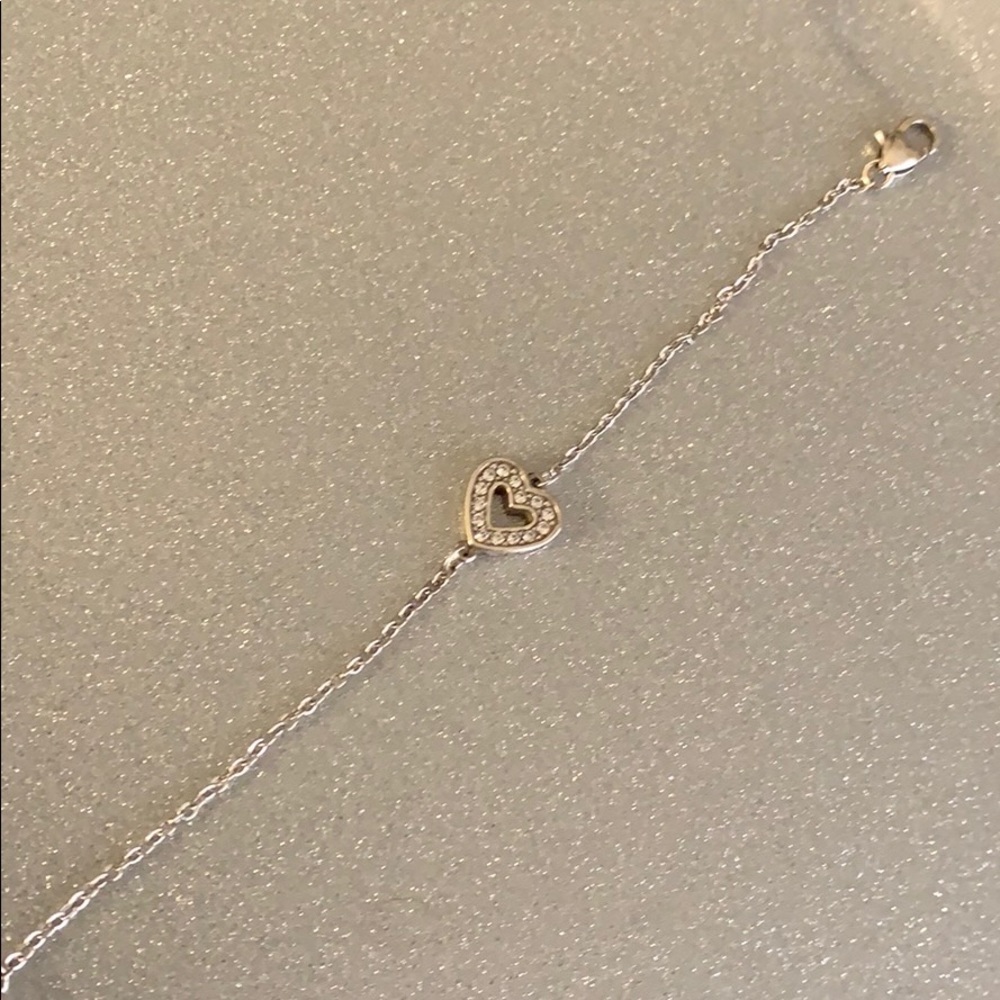 Brighton bracelet